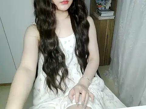 _hihihahaa_ webcam