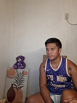Felix_Asher webcam