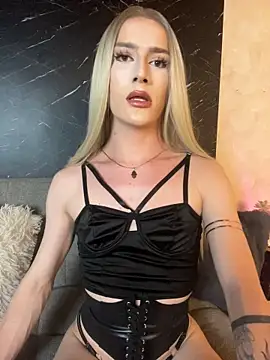 Alana_Stone webcam