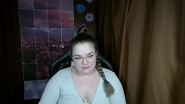 teasing_dora - Teasing_Dora's free webcam - UK Sex Cams