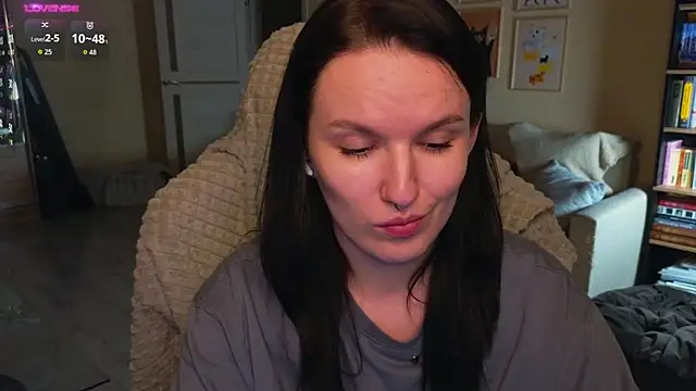 Val_lava webcam