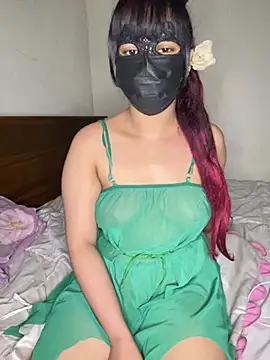 ariana__marie - Ariana__Marie's free webcam - UK Sex Cams