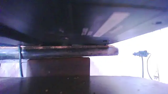 Cristalxxts webcam