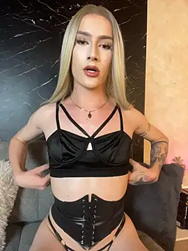 Alana_Stone webcam