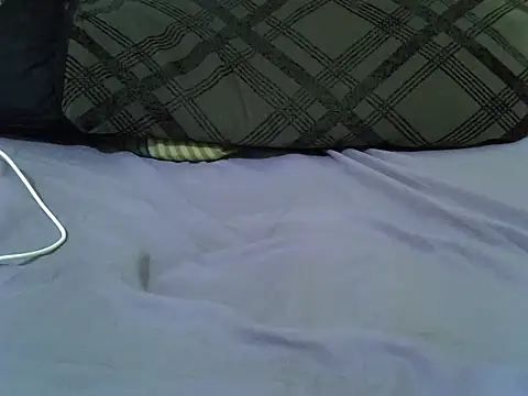 Sweet_elisa001 webcam
