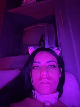 i_am_nina_ webcam