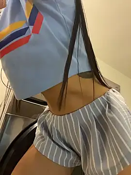 dominantandsubmissiveshow live cam on StripChat