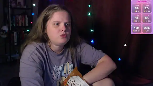 so_cute777 webcam