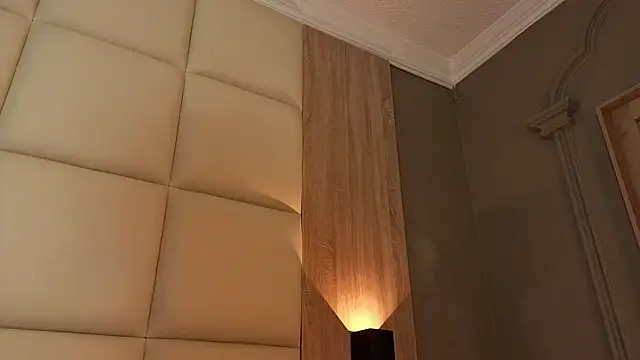 abby_miller26 webcam
