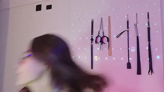 nina_kink webcam