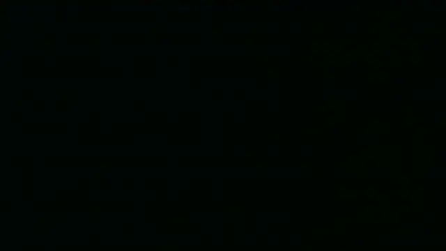 BigSexyEbony webcam