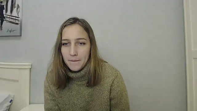 retordo webcam