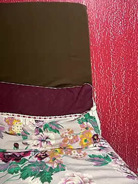 gabrielasausa30 webcam