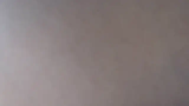 LaraLanee webcam