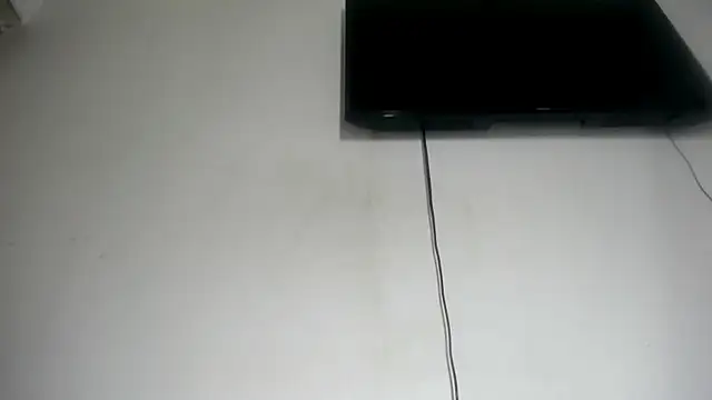 Fox_Loves webcam