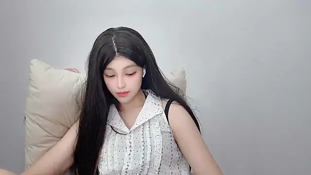 jiangjiang2005 webcam