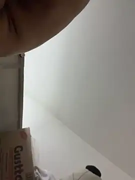 Susy_444 live