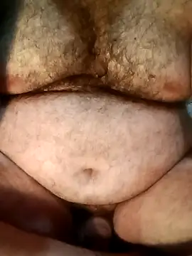 big__bearrr webcam