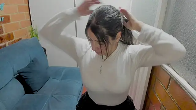 Penelope47 webcam