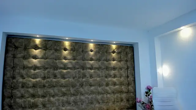 violet_giraldo webcam