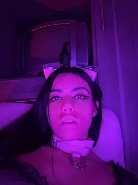 i_am_nina_ webcam