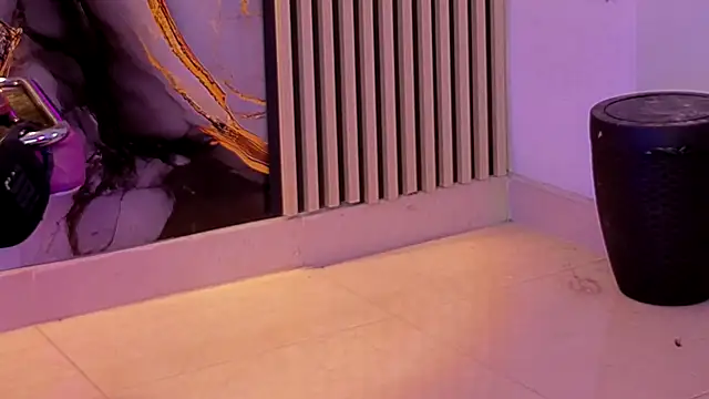 chloe_jacksonn webcam