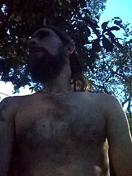 hairy_mannn webcam