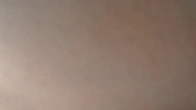 LaraLanee webcam