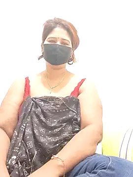 Rose-24 webcam