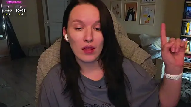 Val_lava webcam