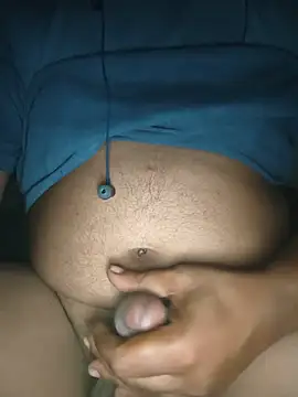 Bigbul6 webcam