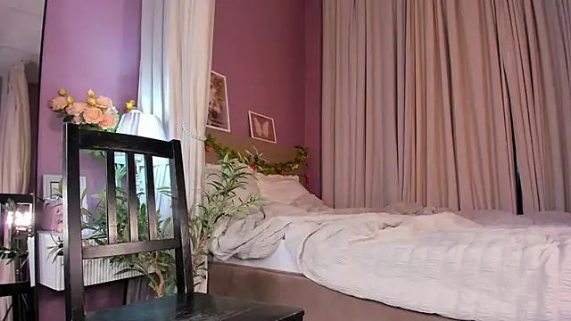 Dearly_Emily webcam