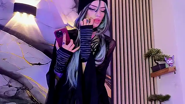 chloe_jacksonn webcam