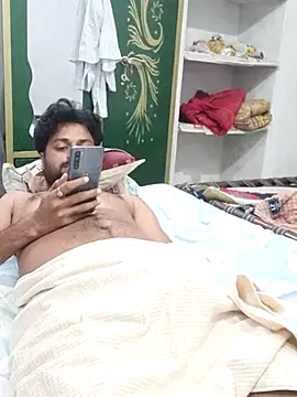 Bbc91baby webcam