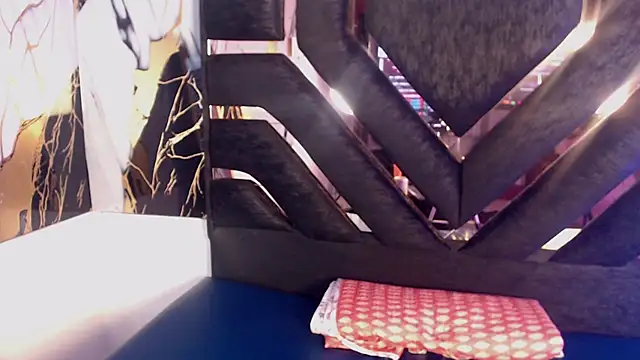 sweetbloomcs webcam