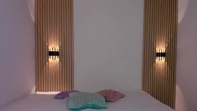 MilaHeat1 webcam