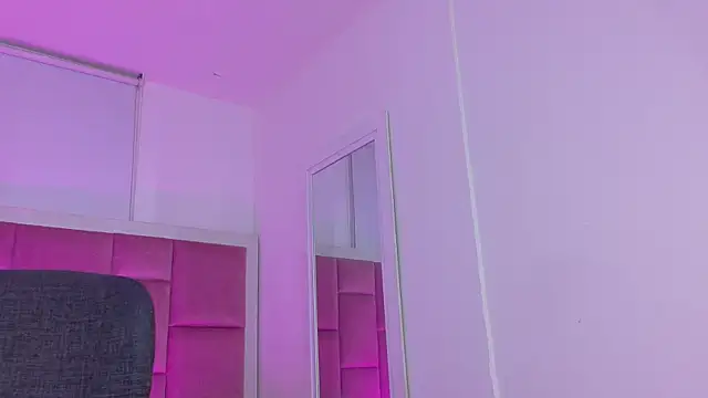 AlissonRose3 webcam