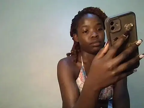 kinkyaria3 webcam