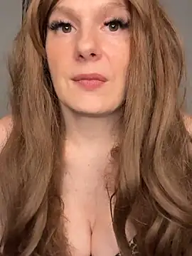 Lena_Sophie