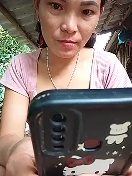 Heryy_xx webcam