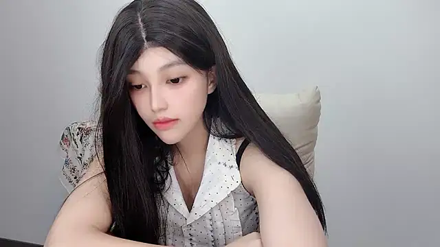 jiangjiang2005 webcam