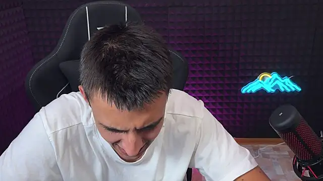 Hols_20 webcam