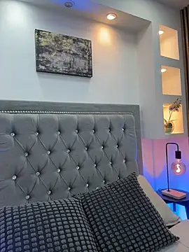 Jean_Prime webcam