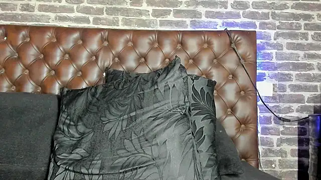 Jamexxx1_ webcam