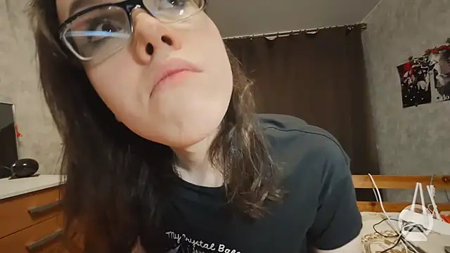 RachelSav webcam