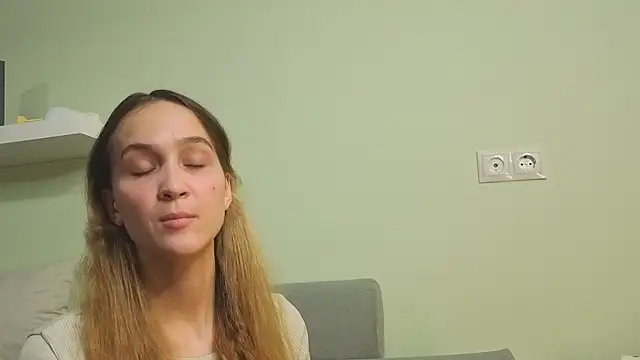 EwaSprinzl webcam