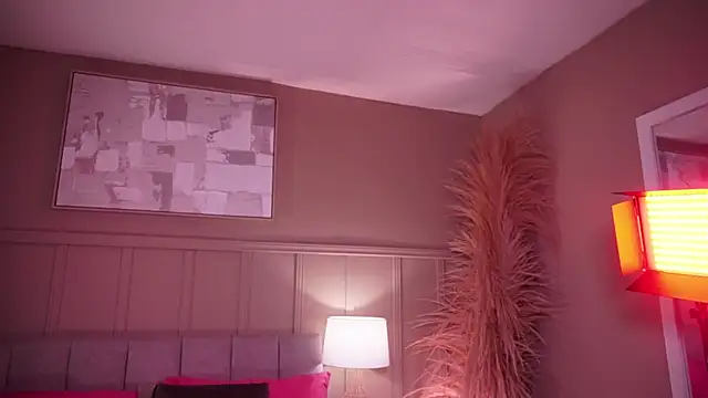 curvyliciousss webcam