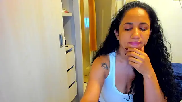 alaskmiller1 webcam