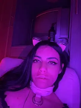 i_am_nina_ webcam