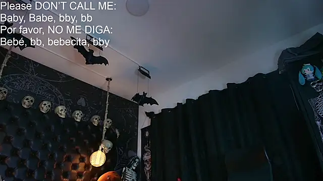 AlexHoe_ live cam on StripChat